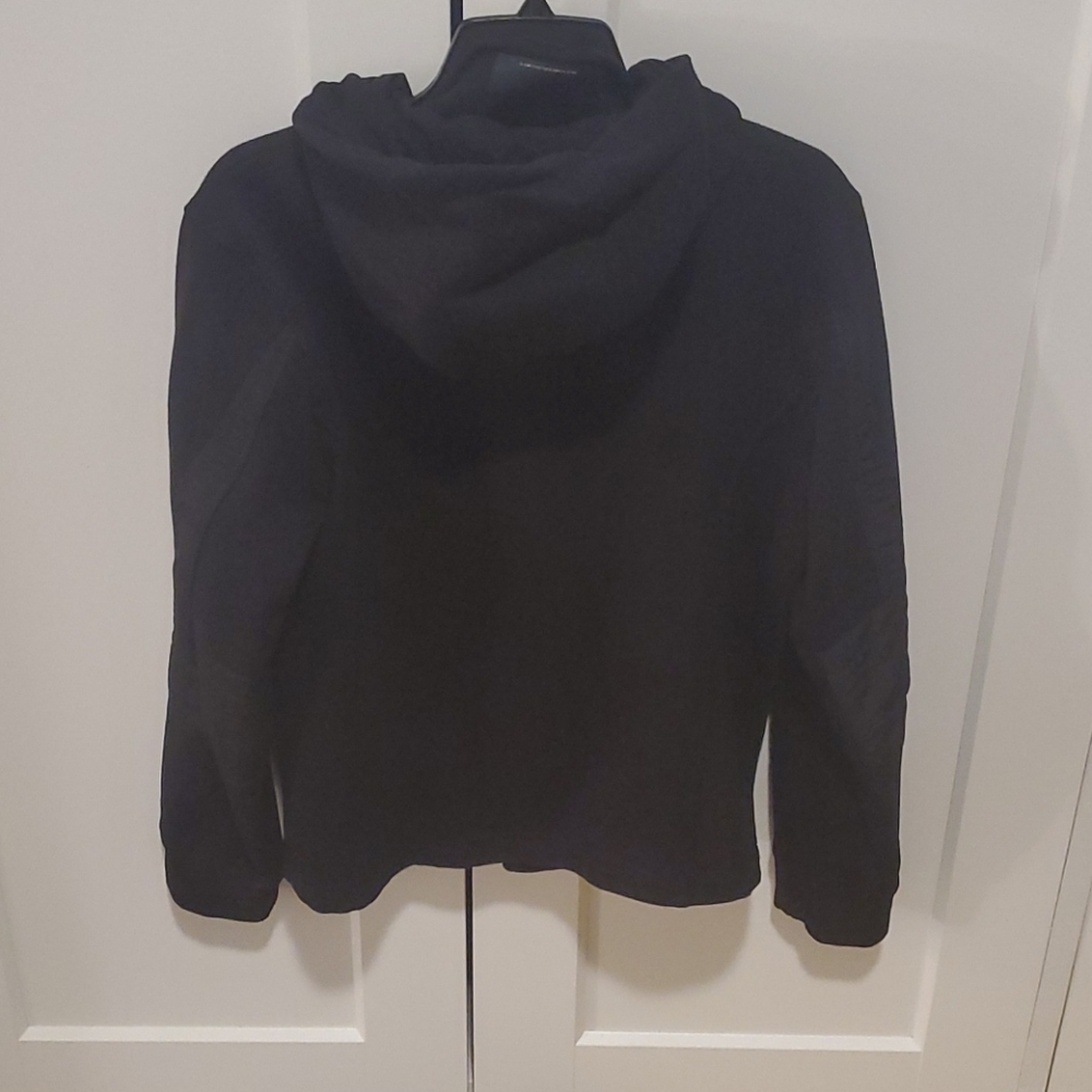 Jacket - Picture 2 of 2